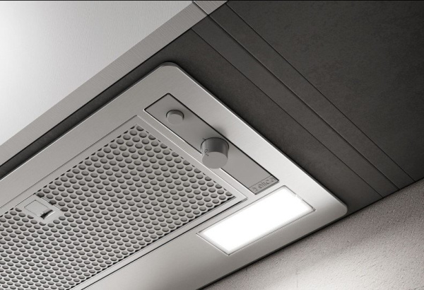 Вытяжка Elica ERA S IX/A/72