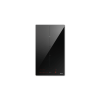 Варочная панель с вытяжкой Elica Ratio Connex 302 Plus