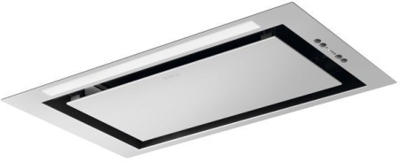 Встраиваемая вытяжка Elica LANE WH/A/52