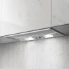 Встраиваемая вытяжка Elica ELIBLOC 9 LX SILVER F/60