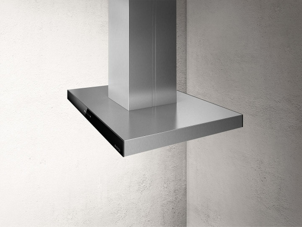 Вытяжка Elica JOY ISLAND BLIX/A/90