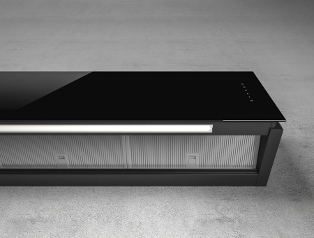 Вытяжка Elica RULES BL/F/90