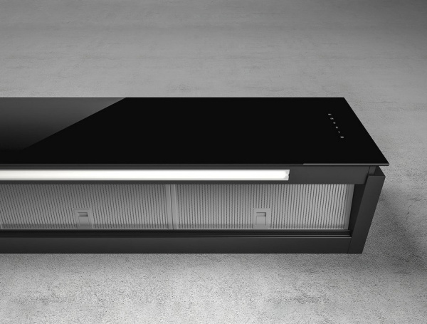 Вытяжка Elica RULES BL/F/90