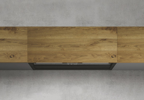 Вытяжка Elica RULES NAKED/F/60