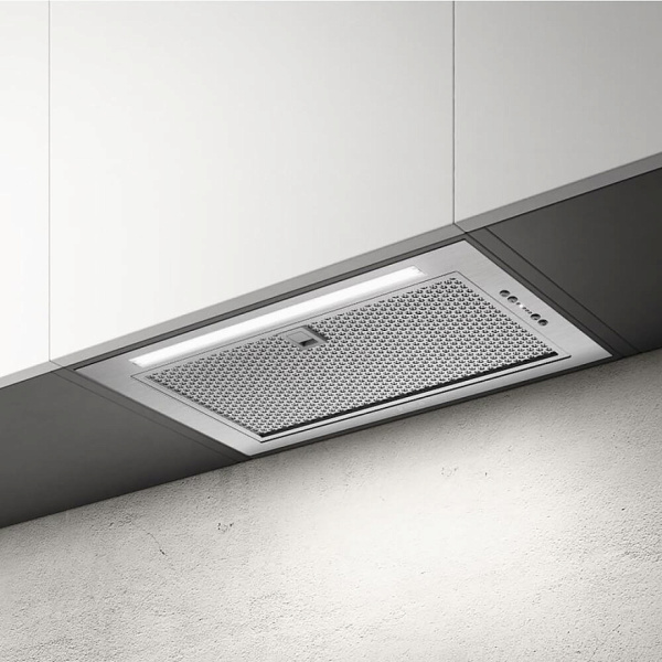 Вытяжка Elica FOLD S IX/A/52