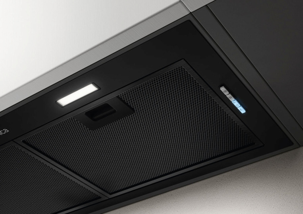 Вытяжка Elica FOLD BL MAT/A/52