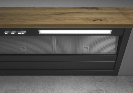 Вытяжка Elica RULES NAKED/F/60