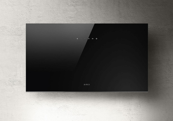 Вытяжка Elica PLAT BL/F/55