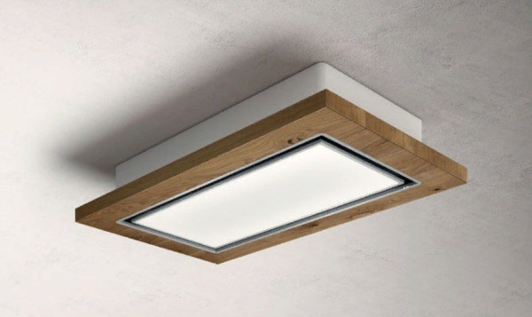 Вытяжка Elica LULLABY @ WOOD/F/120