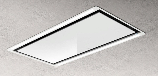 Вытяжка Elica HILIGHT-X H30 WH/A/100