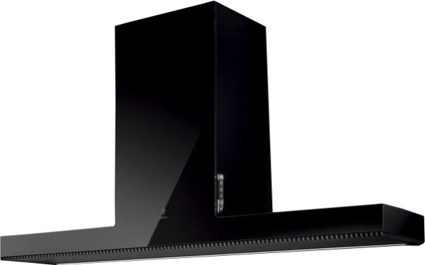 Вытяжка Elica HAIKU BL/A/120