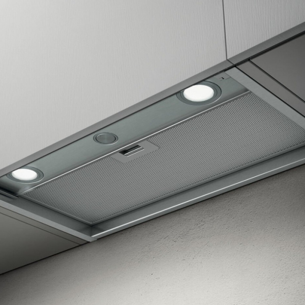 Вытяжка Elica BOXIN LX/IX/A/60