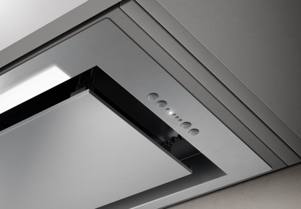 Вытяжка Elica HIDDEN 2.0 @ IX/A/52