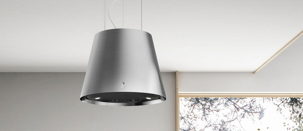 Вытяжка Elica EASY UX IX/F/50