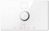 Варочная панель с вытяжкой Elica NIKOLATESLA SWITCH WH/A/83