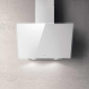 Наклонная вытяжка Elica SHIRE WH/A/60 NO PLUG
