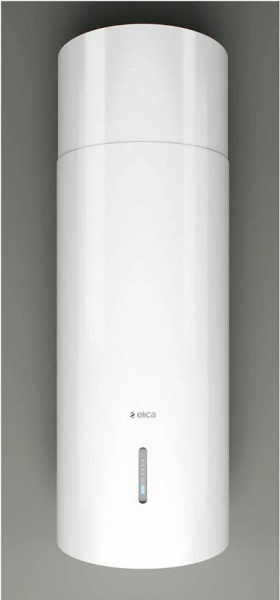 Вытяжка Elica STONE WH/A/33