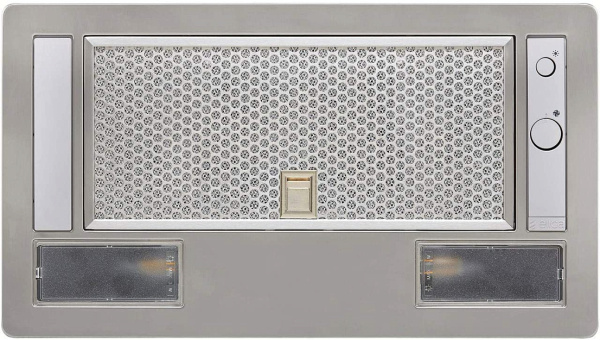 Вытяжка Elica ERA S IX/A/52