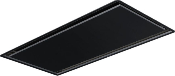 Вытяжка Elica ILLUSION H30 BL MAT/A/100