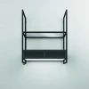 Настенная вытяжка Elica OPEN SUITE BL MAT/F/80