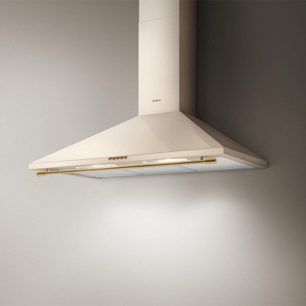 Вытяжка Elica TAMAYA RAIL CRBR/A/90 PRF0177418