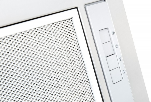 Вытяжка Elica ERA C WH/A/52