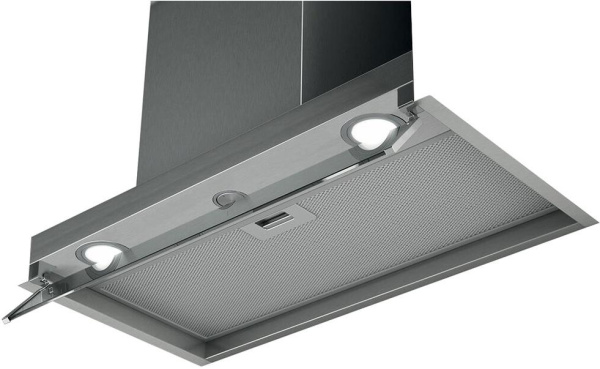 Вытяжка Elica BOXIN LX/IX/A/90