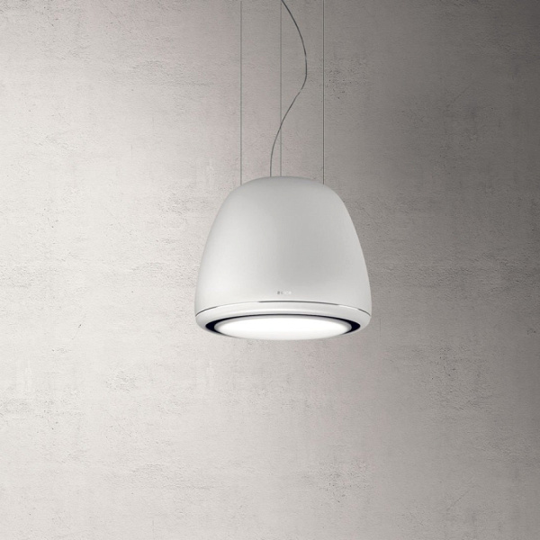 Вытяжка Elica EDITH CLASSIC/F/50