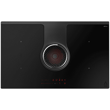 Варочная панель Elica NIKOLATESLA ONE RAW BR/A/83