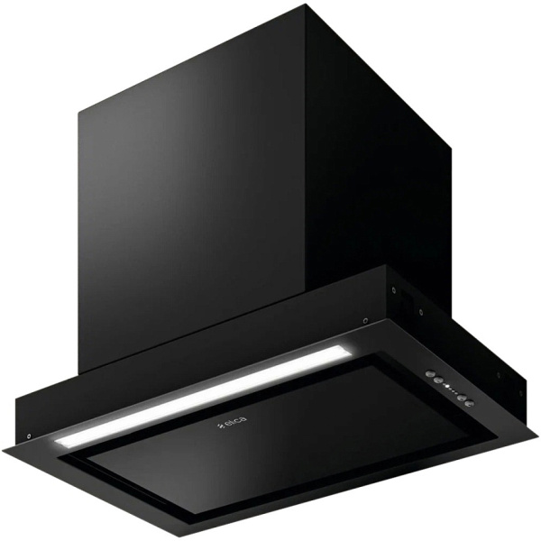 Вытяжка Elica HIDDEN ADVANCE BL MAT/A/52