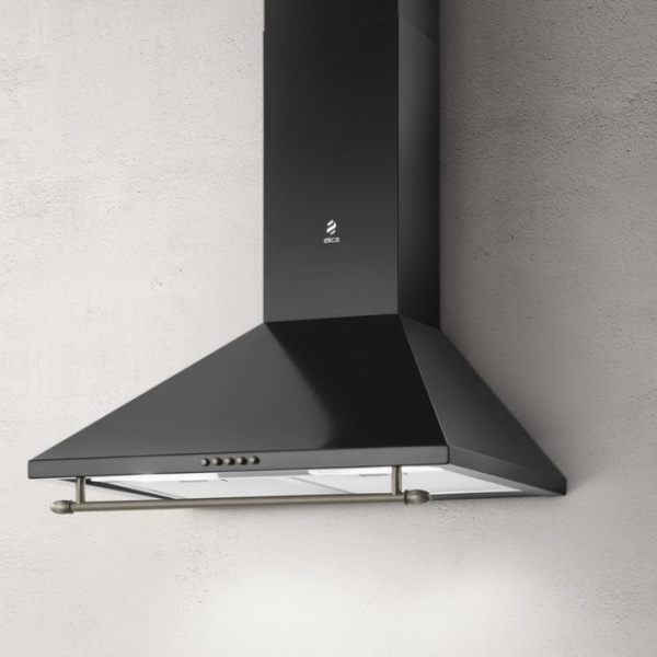Вытяжка Elica TAMAYA RAIL ANBR/A/60 PRF0172861