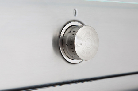 Встраиваемая вытяжка Elica BOXIN IX/A/90