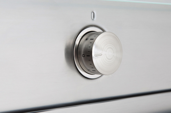 Вытяжка Elica BOXIN IX/A/60