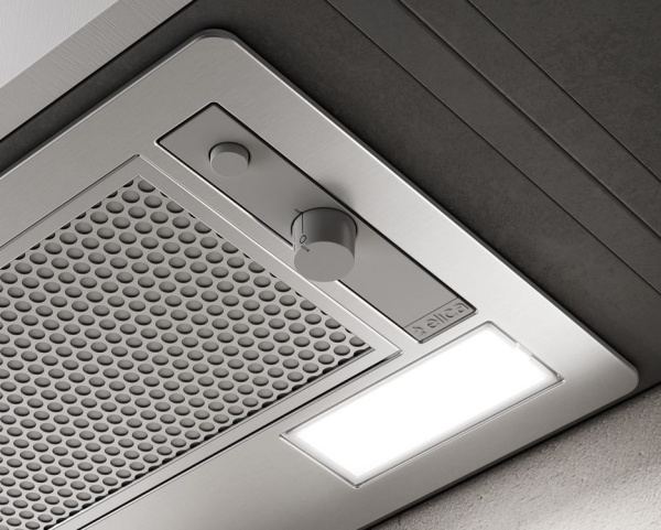 Вытяжка Elica ERA S IX/A/52