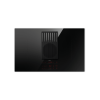 Варочная панель с вытяжкой Elica NIKOLATESLA LIBRA EVO BL/A/83