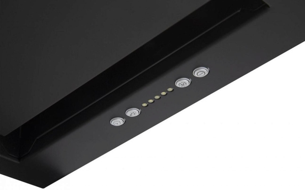 Вытяжка Elica HIDDEN ADVANCE BL MAT/A/52