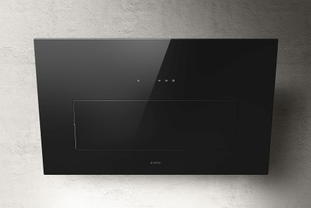 Наклонная вытяжка Elica BLOOM BL/A/85