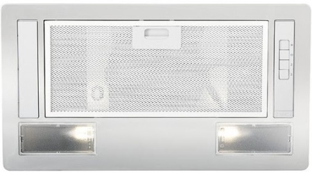 Встраиваемая вытяжка Elica ERA C WH/A/52