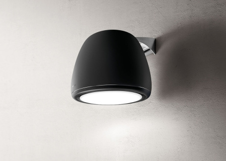 Вытяжка Elica EDITH ROCK/F/50