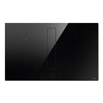 Варочная панель Elica NIKOLATESLA FIT RAW BR/A/72