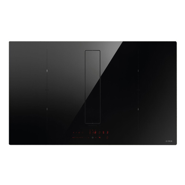 Варочная панель Elica NIKOLATESLA FIT RAW BR/A/72