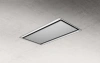 Встраиваемая вытяжка Elica HILIGHT GLASS H30 WH/A/100