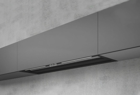 Вытяжка Elica RULES NAKED/F/60