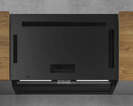 Вытяжка Elica RULES NAKED/F/60