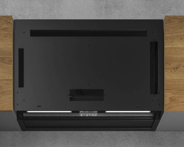 Вытяжка Elica RULES NAKED/F/60