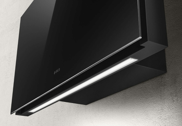 Вытяжка Elica PLAT BL/F/55