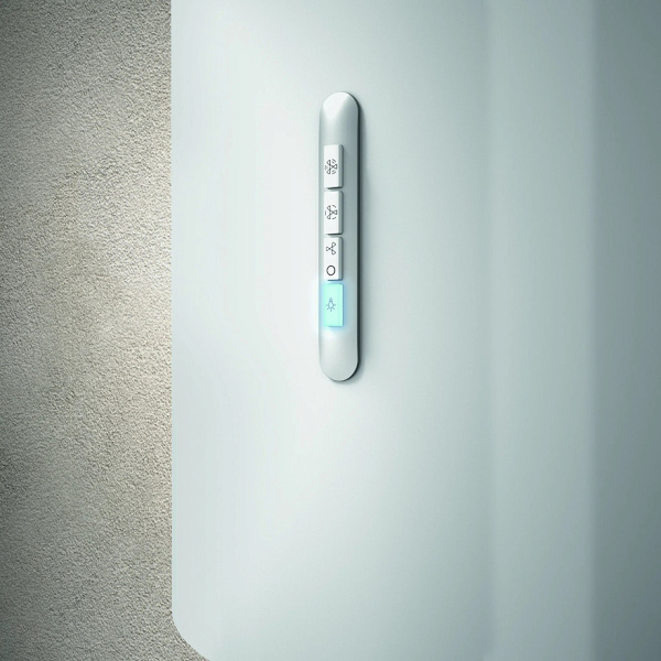 Вытяжка Elica STONE WH/A/33