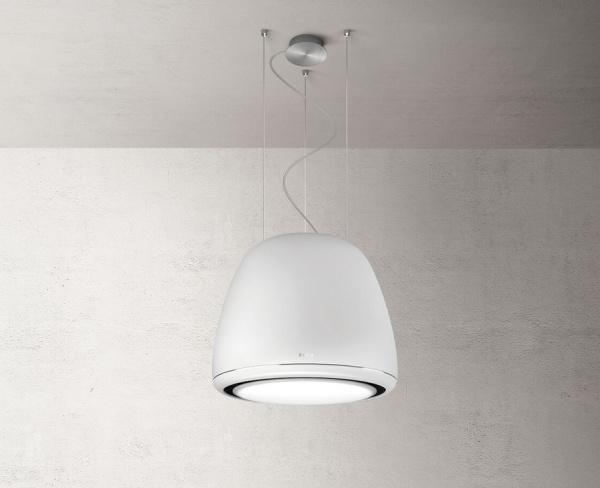 Вытяжка Elica EDITH CLASSIC/F/50