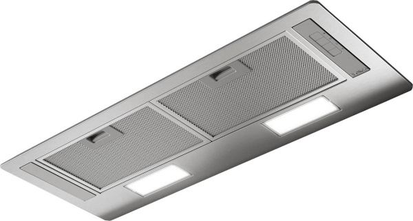 Вытяжка Elica ERA C IX/A/72