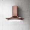 Настенная вытяжка Elica SWEET COPPER/F/85